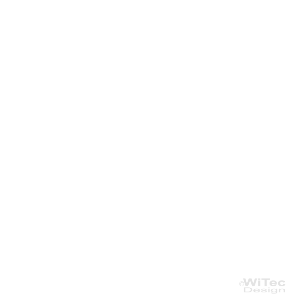 Wandaufkleber Schildkröte Turtle Wandtattoo Badezimmer