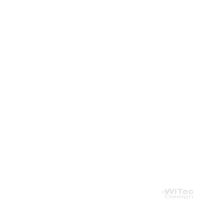 Wandaufkleber Schildkröte Turtle Wandtattoo Badezimmer