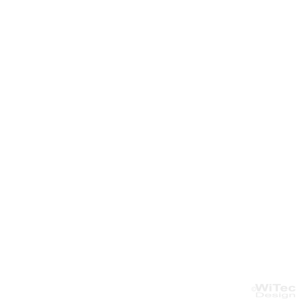 Wandtattoo Hund Herz Pfoten Wandaufkleber Hunde