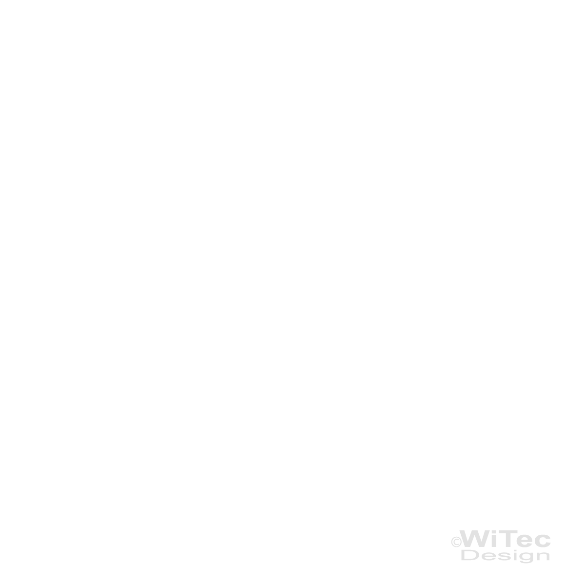 Wandtattoo Chillout Zone Wandaufkleber Wohnzimmer