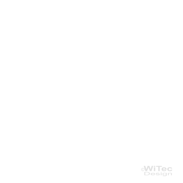 Wandtattoo Chillout Zone Wandaufkleber Wohnzimmer