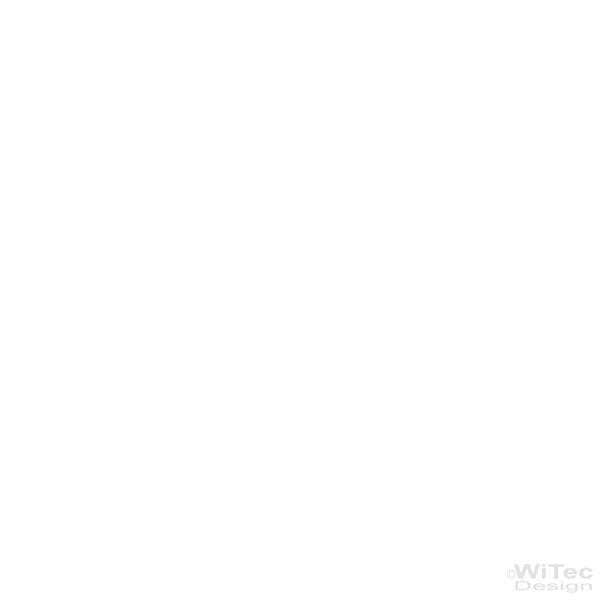 Wandtattoo Französische Bulldogge Wandaufkleber Pam Brown