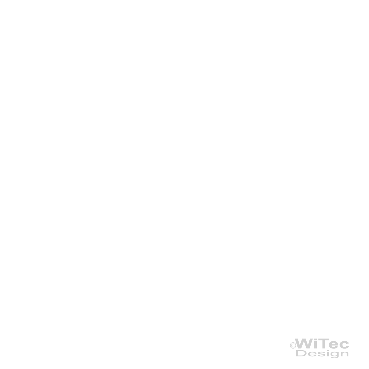 Wandtattoo Musik Noten Leidenschaft Wandaufkleber Zitat