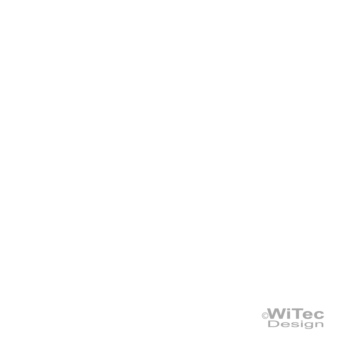 Wandaufkleber COFFEE TIME Kaffee Wandtattoo Küche