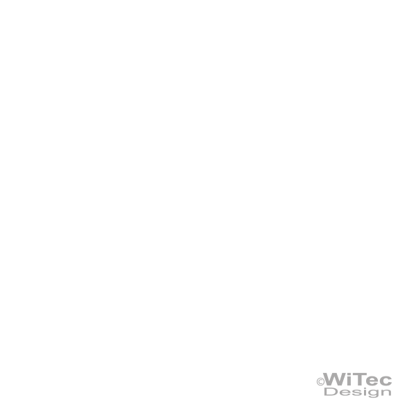 Wandaufkleber COFFEE TIME  Kaffee Wandtattoo Küche