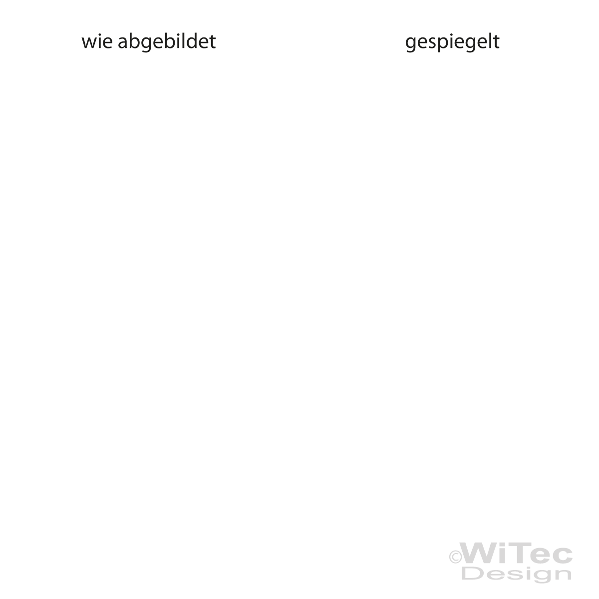 Wandaufkleber KAFFEE Frau Wandtattoo Küche