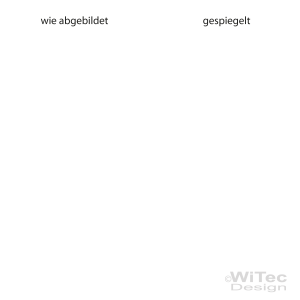 Wandaufkleber KAFFEE Frau Wandtattoo Küche