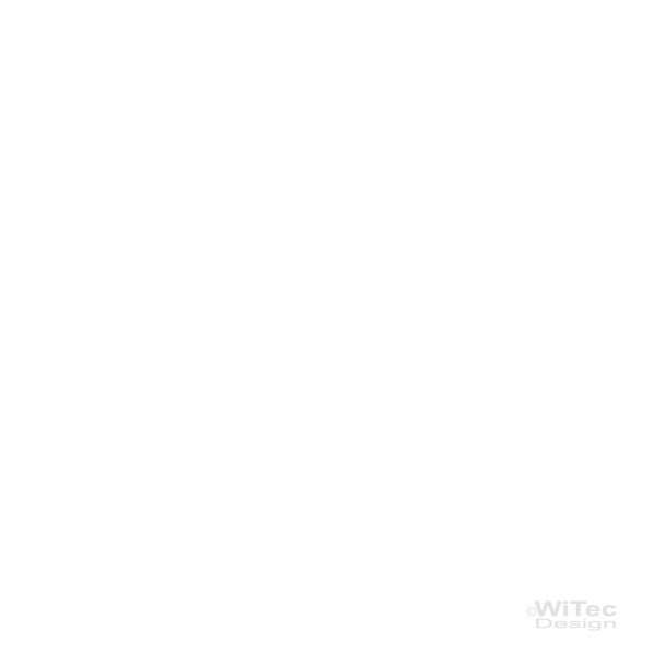 Wandaufkleber KUSCHELECKE  Wandtattoo
