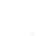 Wandaufkleber ICH HABE KEINE ZEIT...  Wandtattoo