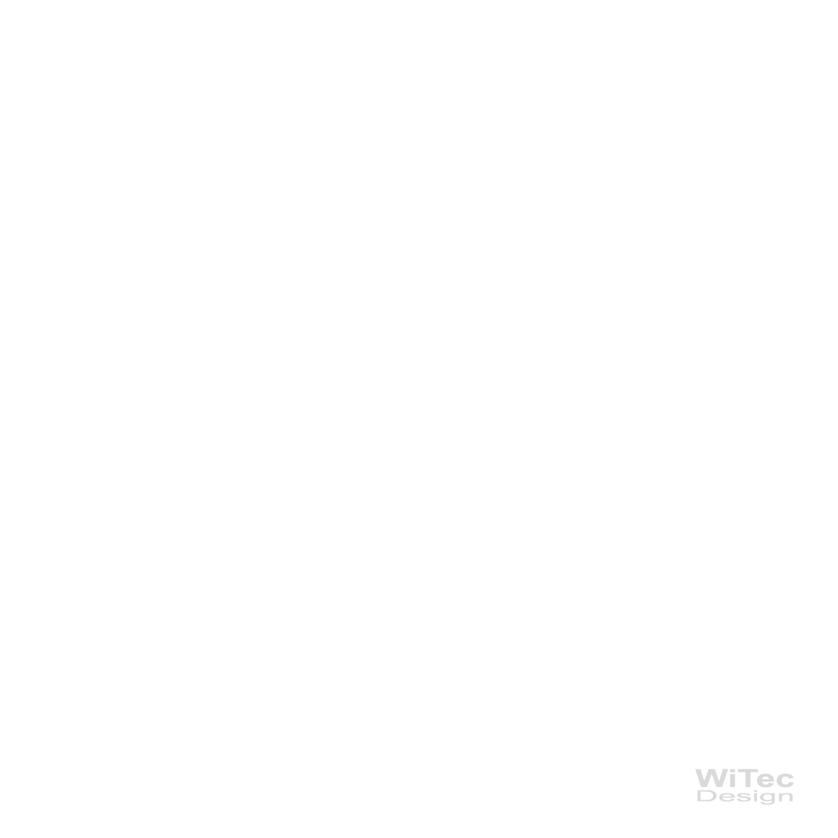 Wandaufkleber WER DEN TAG MIT EINEM LACHEN... Wandtattoo