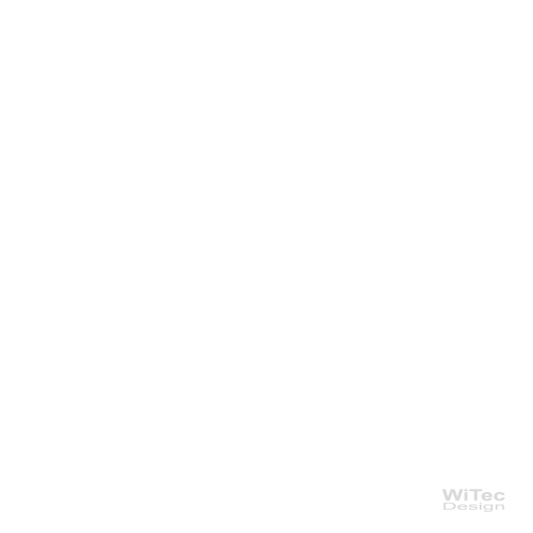 Wandaufkleber WER DEN TAG MIT EINEM LACHEN... Wandtattoo