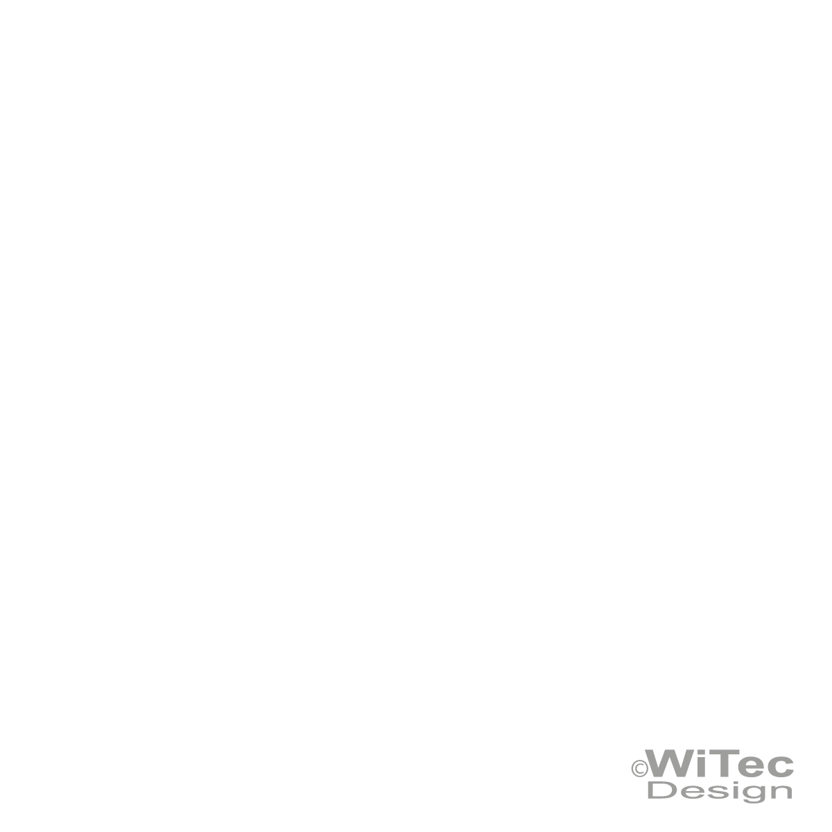 Wandaufkleber ESSEN IST ... Wandtattoo Küche