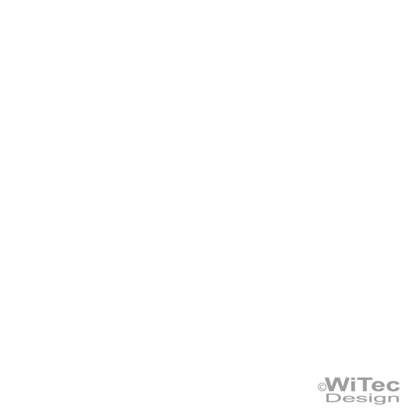 Wandaufkleber ESSEN IST ... Wandtattoo Küche