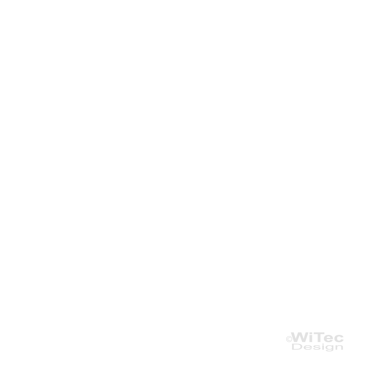 Wandaufkleber CARPE DIEM Wandtattoo