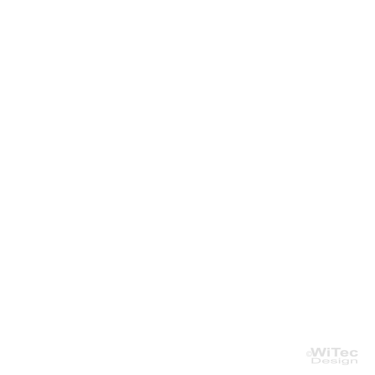 Wandaufkleber SCHUTZENGEL Wandtattoo Reim Spruch