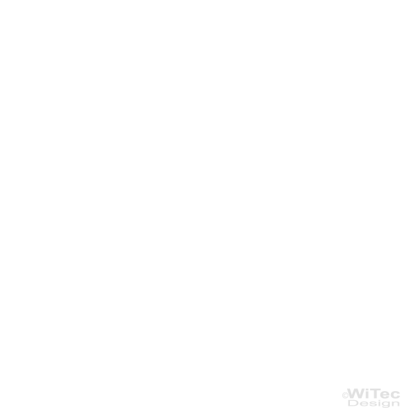Wandaufkleber SCHUTZENGEL Wandtattoo Reim Spruch