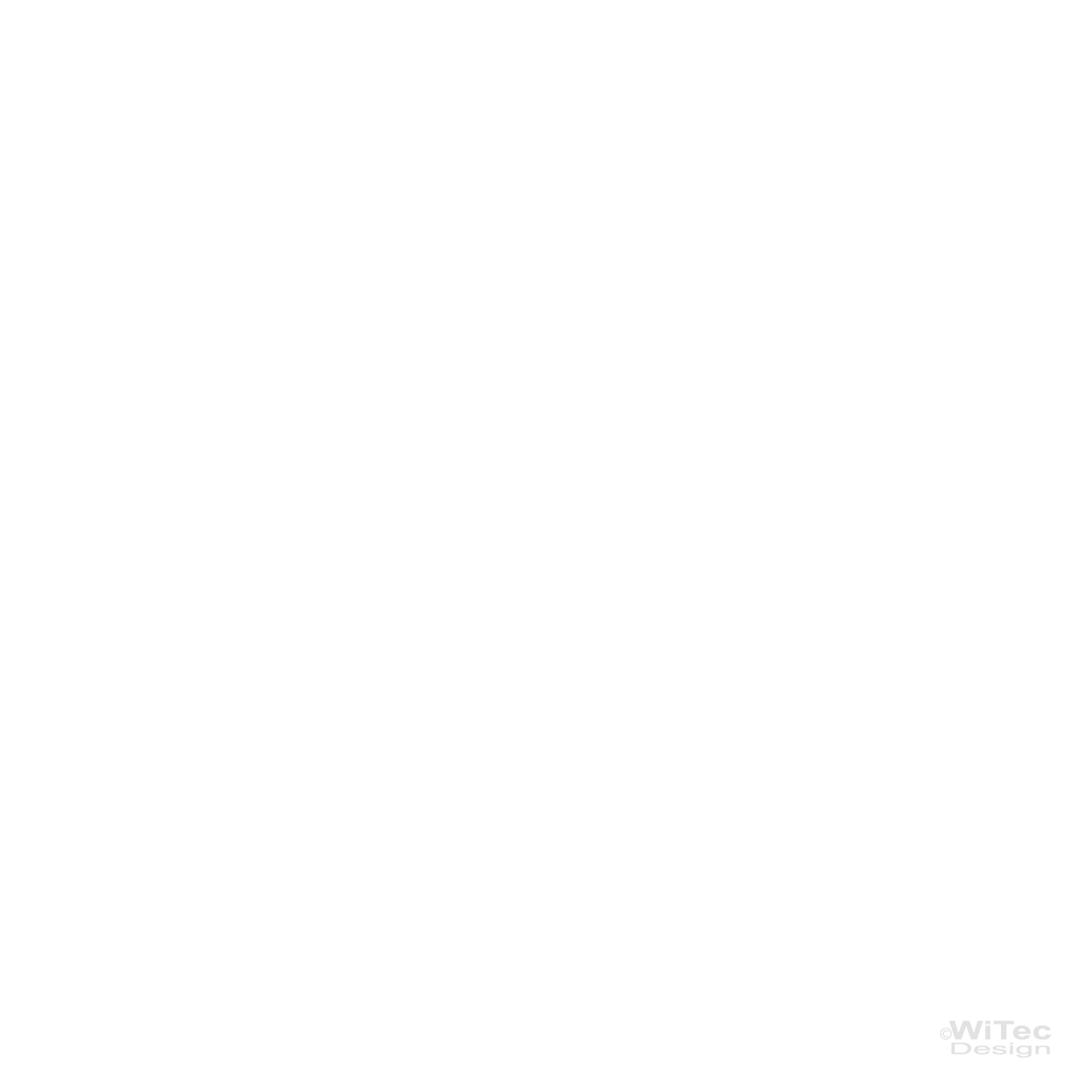Wandaufkleber SCHUTZENGEL Babyaufkleber Wandtattoo