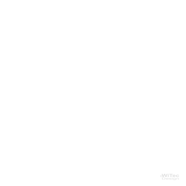 Wandaufkleber SCHUTZENGEL Babyaufkleber Wandtattoo
