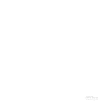 Wandaufkleber TRÄUMEN Wandtattoo Sprichwort