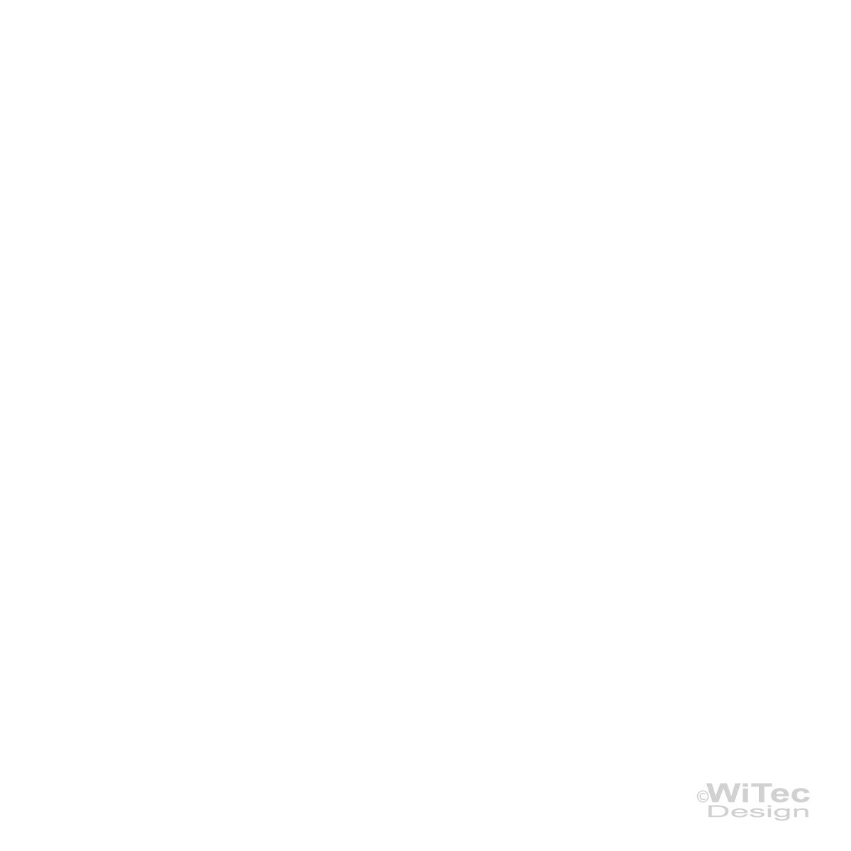 Wandaufkleber DER KAFFEE... Wandtattoo Coffee Küche