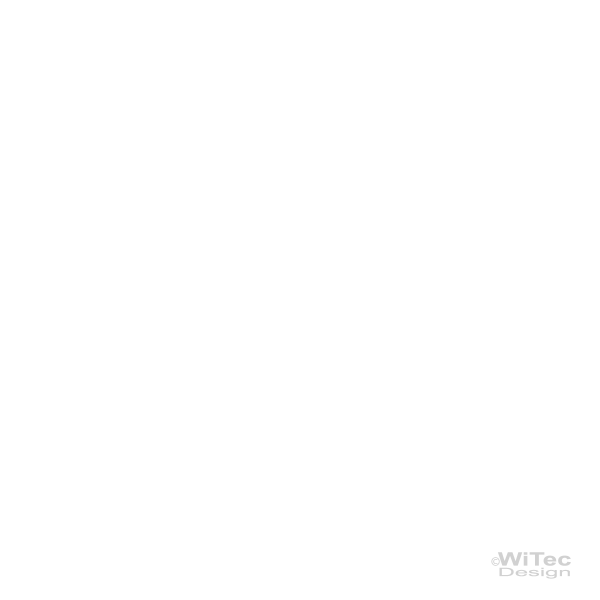Wandaufkleber DER KAFFEE... Wandtattoo Coffee Küche