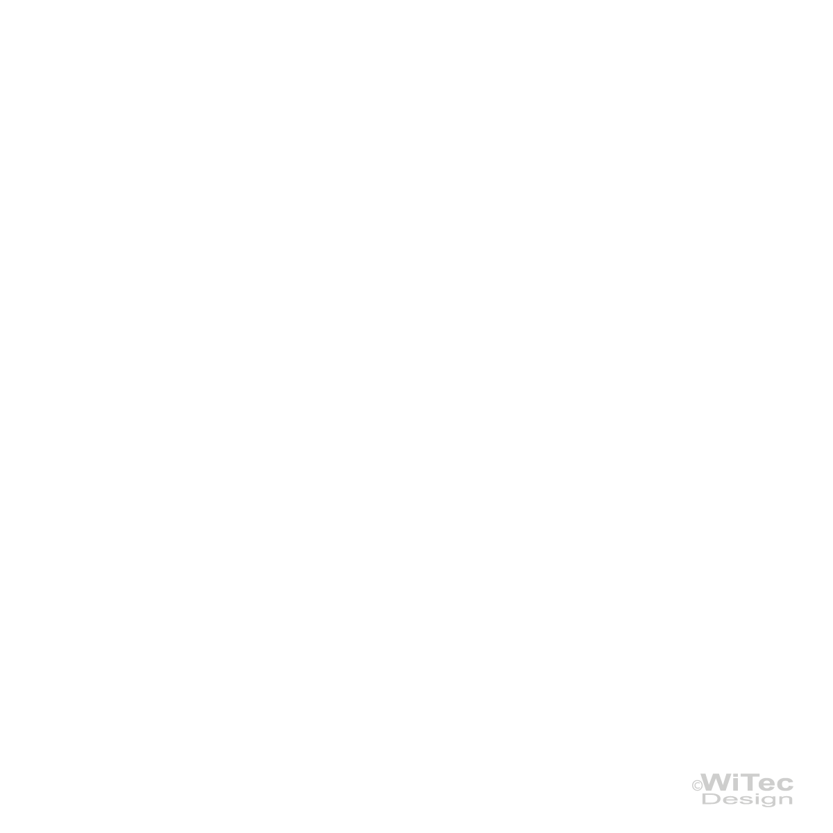 Wandaufkleber WELLNESS Wandtattoo Badezimmer