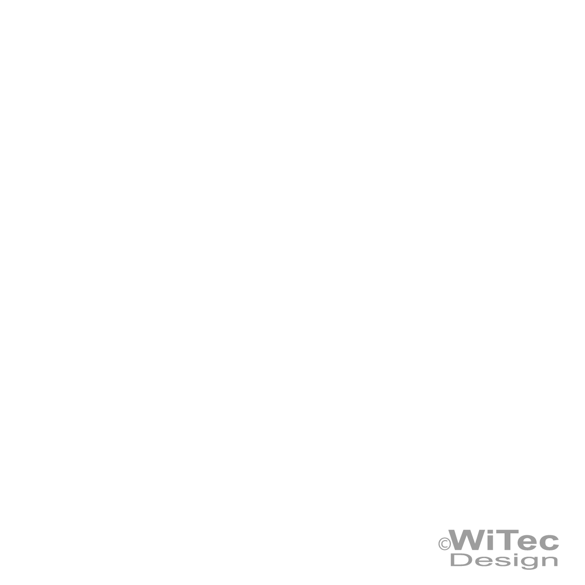 Wandaufkleber MAMA´S RESTAURANT Wandtattoo Küche