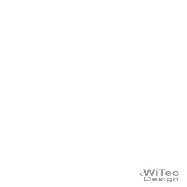 Wandaufkleber MAMA´S RESTAURANT Wandtattoo Küche