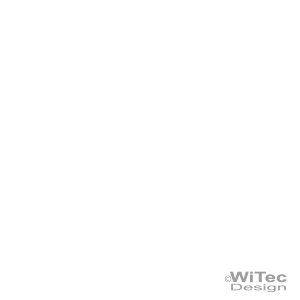 Wandaufkleber MAMA´S RESTAURANT Wandtattoo Küche