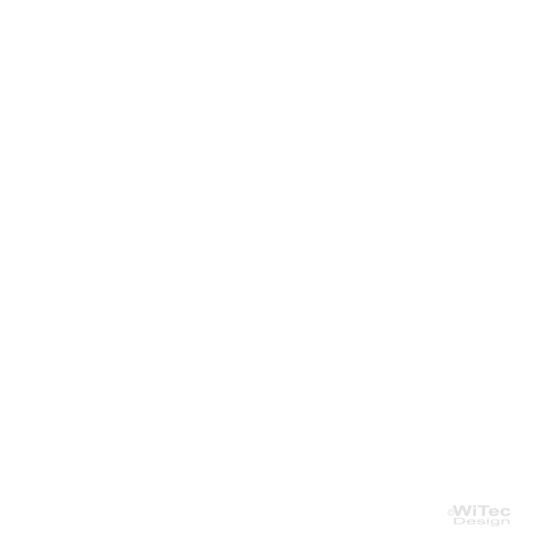 Wandaufkleber HERZ Flügel Always and forever Wandtattoo