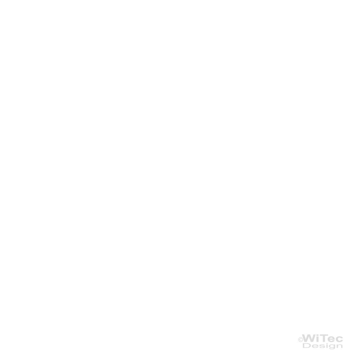Wandaufkleber DRACHE Wandtattoo Kinderzimmer
