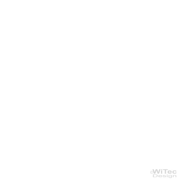 Wandaufkleber KUSCHEL ZONE Wandtattoo 