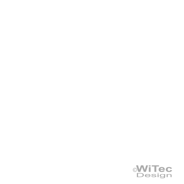 Motorhaubenaufkleber niedliche Katze