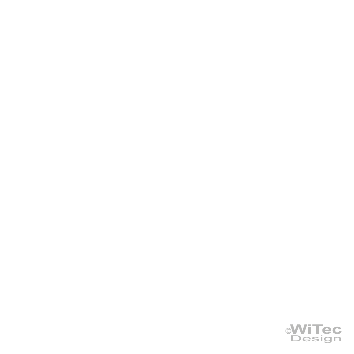 Moderne Hexen Autoaufkleber Auto Aukleber Hexe Sticker