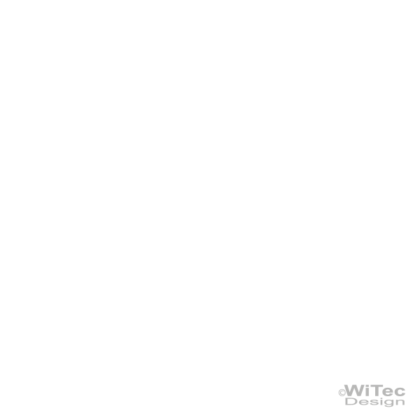Moderne Hexen Autoaufkleber Auto Aukleber Hexe Sticker
