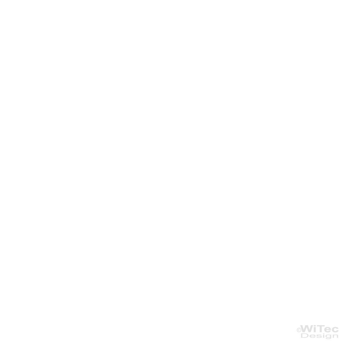 Wandaufkleber ZEBRA Pferde Afrika Natur Wildnis Aufkleber