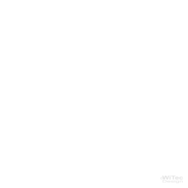 Wandaufkleber ZEBRA Pferde Afrika Natur Wildnis Aufkleber