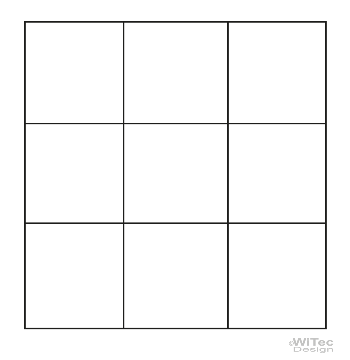 Sterne Aufkleber Stars stern Sticker auto bike Fahrrad