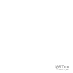 Pferd Tribal Aufkleber Pferdeaufkleber Sticker