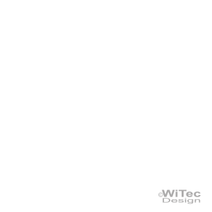 Motorhaubenaufkleber Tiger Tribal