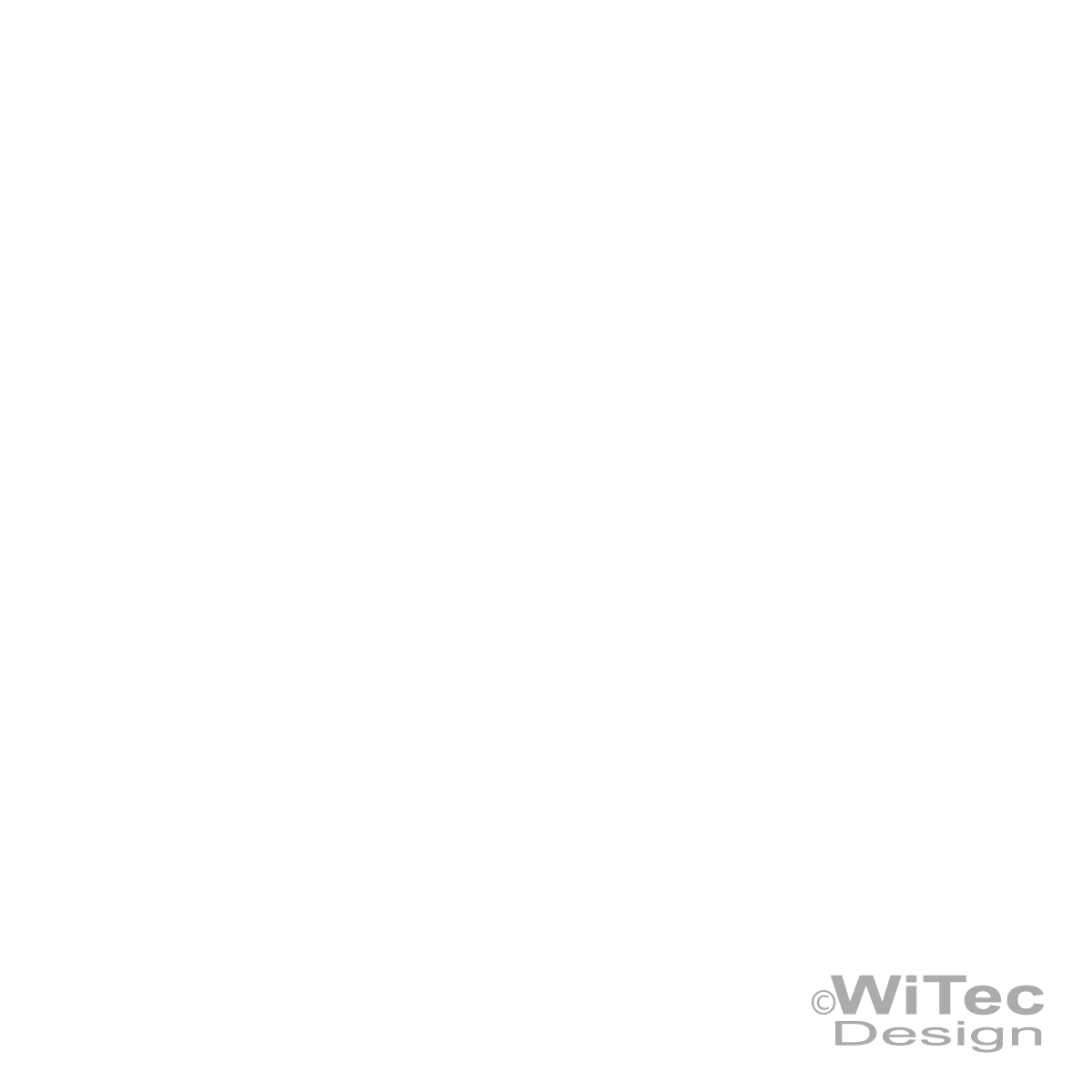 Gekko Gecko Echse 2x Aufkleber Auto Wohnmobil