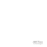 Katzenpfoten Katzen Pfoten Aufkleber Auto Sticker Deko