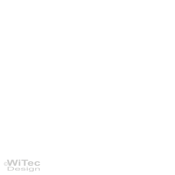 Autoaufkleber Set "Dream of Butterfly"