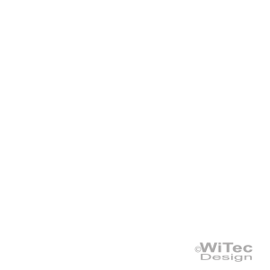 Auto StickerAufkleber Katzen Katze 2er Set