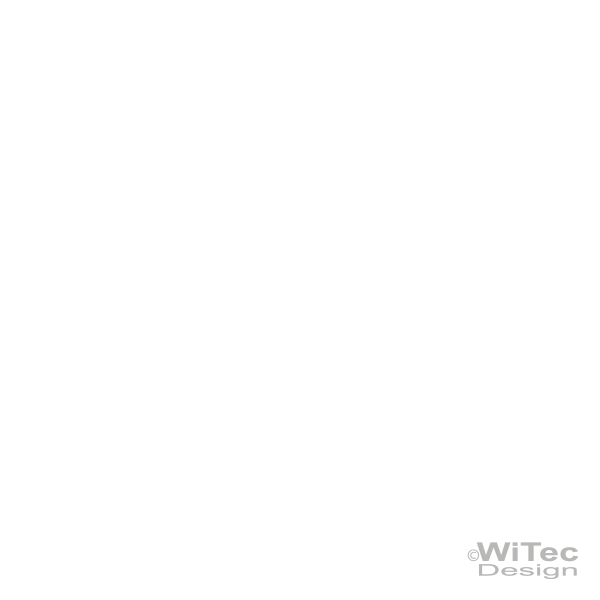 Elfe Aufkleber Sterne Autoaufkleber
