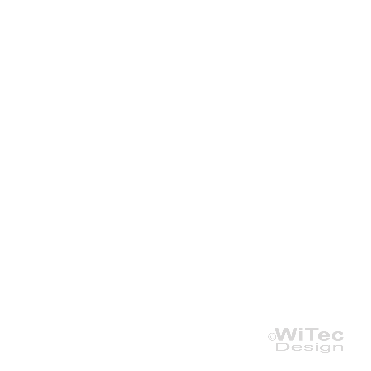 Wimpern Auto Aufkleber für den Twingo