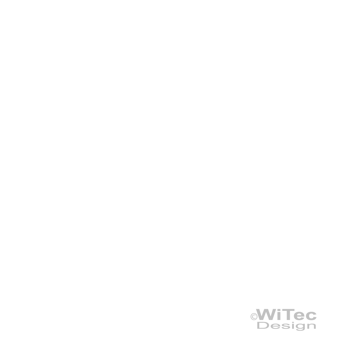  Drache Drachen Dragon 2x Tribal Tattoo Aufkleber sticker