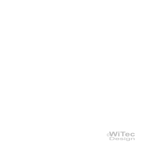  Drache Drachen Dragon 2x Tribal Tattoo Aufkleber sticker