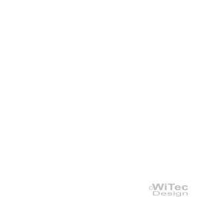  Drache Drachen Dragon 2x Tribal Tattoo Aufkleber sticker