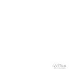  Drache Drachen Dragon 2x Tribal Tattoo Aufkleber sticker